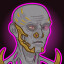 Vecna Lives! icon