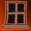 House of Darkness icon