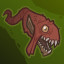 Madcap Adventures icon