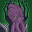 An Illithid Undertaking icon