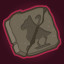 Spirit of the Trickster Gods icon