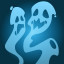 The Death Curse icon
