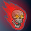 We're not in Faerûn Anymore icon