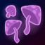 The Twilight Grove icon
