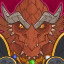Evil to the Core icon
