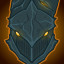 The Radiant Nightmare icon