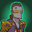 One Vecna at a Time icon