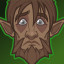 Lost in the Goblin Halls icon