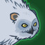 An Owlbear of an Undertaking icon