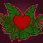 The Lost Love icon