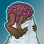Brains on Ice icon