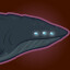 A Whale of a Time icon