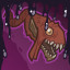 Madcap Adventures Redux icon