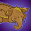 Idyllglen icon