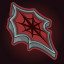 The Cult of Lolth icon