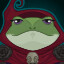 Bully for Vecna icon
