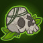 Starving in the Jungle icon