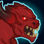 Gargauth's Betrayal icon