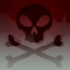 The Killer Mists icon