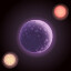 Three Moons Vault icon