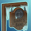 The Giant's Bane Tavern icon
