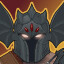 Underdark Chill icon