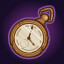 Time Out icon
