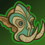Batiri in the Goblin Halls icon