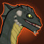 Deadly Dragons icon