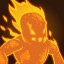 Infernal Inferno icon