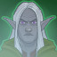 Misty Undermountain icon