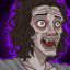 Screams of the Dead icon