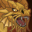 Vault of Dragons icon