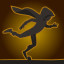 Stumbling Escape icon