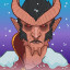 Devilishly Cold icon