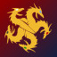 Tiamat's Army icon