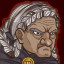 Once More Into The Breach icon