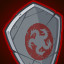 Tanking Expectations icon