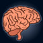 Intelligence Hunt icon
