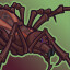 Don't Squeeze the Spiders icon