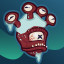 Enemy Summit icon