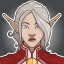 Elf Help icon