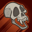 Flying Monkey Skulls of Doom icon