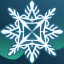 The Everlasting Rime icon