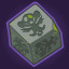 A Grand Puzzle icon