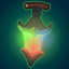 Dwarven Rumors icon