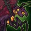 Wasps and the Kobold that Loves Them icon