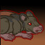 Nightmare Rats! icon