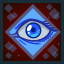 Careful Consideration icon