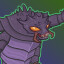Fiend Folio icon
